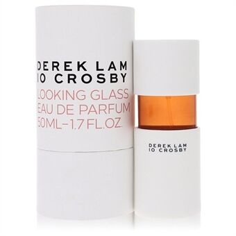 Derek Lam 10 Crosby Looking Glass by Derek Lam 10 Crosby - Eau De Parfum Spray 50 ml - naisille