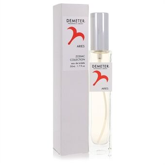 Demeter Aries by Demeter - Eau De Toilette Spray 50 ml - naisille