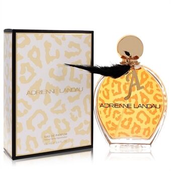 Adrienne Landau by Adrienne Landau - Eau De Parfum Spray 100 ml - naisille