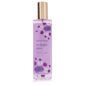 Bodycology Twilight Mist by Bodycology - Fragrance Mist Spray 240 ml - naisille