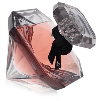 La Nuit Tresor by Lancome - L\'eau De Parfum Spray (unboxed) 75 ml - naisille