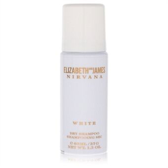 Nirvana White by Elizabeth and James - Dry Shampoo 41 ml - naisille