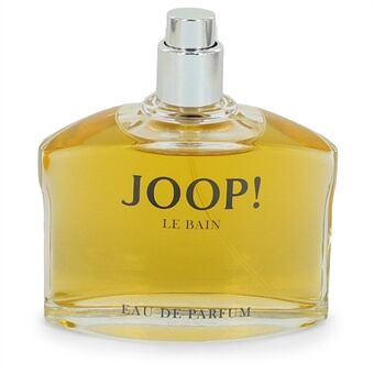 Joop Le Bain by Joop! - Eau De Parfum Spray (Tester) 75 ml - naisille