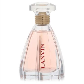 Modern Princess by Lanvin - Eau De Parfum Spray (Tester) 90 ml - naisille