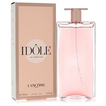 Idole by Lancome - Eau De Parfum Spray 50 ml - naisille