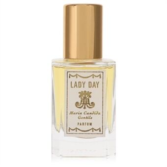 Lady Day by Maria Candida Gentile - Pure Perfume (unboxed) 30 ml - naisille