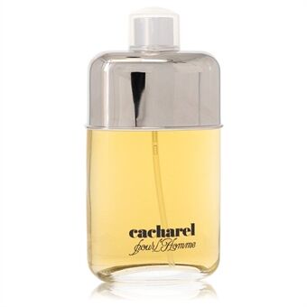 Cacharel by Cacharel - Eau De Toilette Spray (unboxed) 100 ml - miehille