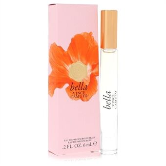 Vince Camuto Bella by Vince Camuto - Mini EDP Rollerball 6 ml - naisille