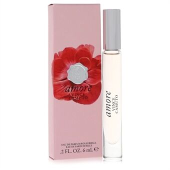 Vince Camuto Amore by Vince Camuto - Mini EDP Rollerball 6 ml - naisille