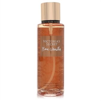 Victoria\'s Secret Bare Vanilla by Victoria\'s Secret - Fragrance Mist Spray 248 ml - naisille