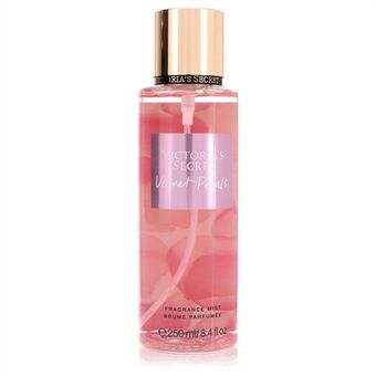 Victoria\'s Secret Velvet Petals by Victoria\'s Secret - Fragrance Mist Spray 248 ml - naisille