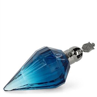 Royal Revolution by Katy Perry - Eau De Parfum Spray (unboxed) 100 ml - naisille