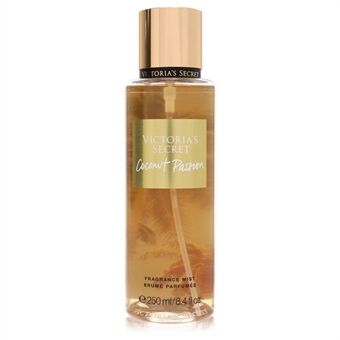 Victoria\'s Secret Coconut Passion by Victoria\'s Secret - Fragrance Mist Spray 248 ml - naisille