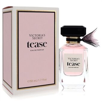 Victoria\'s Secret Tease by Victoria\'s Secret - Eau De Parfum Spray 50 ml - naisille