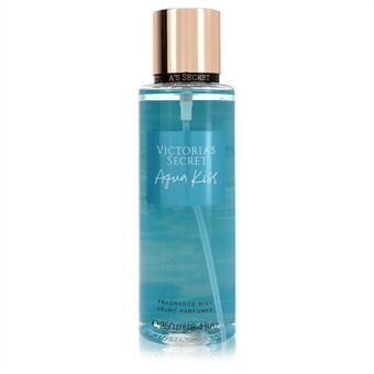 Victoria\'s Secret Aqua Kiss by Victoria\'s Secret - Fragrance Mist Spray 248 ml - naisille