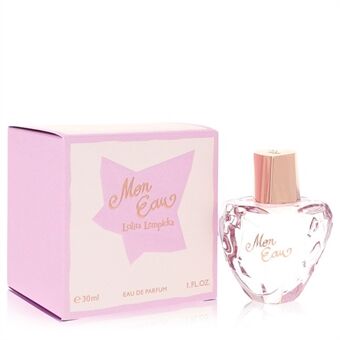 Lolita Lempicka Mon Eau by Lolita Lempicka - Eau De Parfum Spray 30 ml - naisille