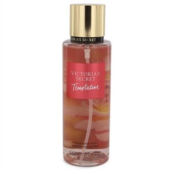 Victoria\'s Secret Temptation by Victoria\'s Secret - Fragrance Mist Spray 248 ml - naisille