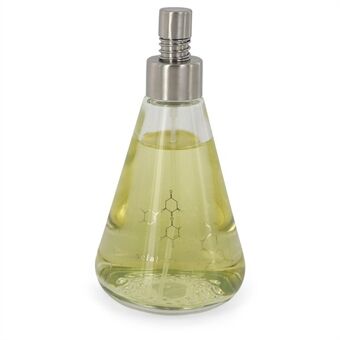 Nomenclature Efflor Esce by Nomenclature - Eau De Parfum Spray (unboxed) 100 ml - naisille