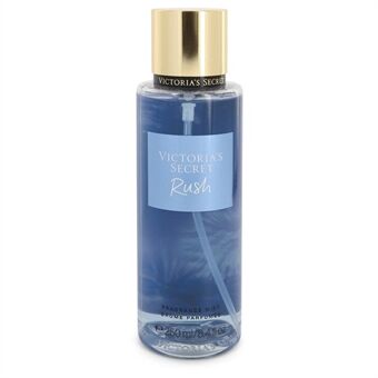 Victoria\'s Secret Rush by Victoria\'s Secret - Fragrance Mist 248 ml - naisille