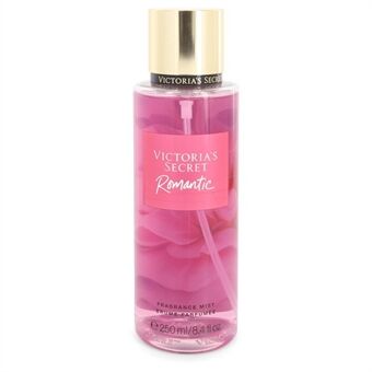 Victoria\'s Secret Romantic by Victoria\'s Secret - Fragrance Mist 248 ml - naisille