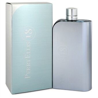 Perry Ellis 18 by Perry Ellis - Eau De Toilette Spray 200 ml - miehille