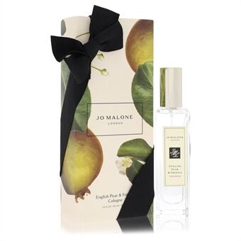 Jo Malone English Pear & Freesia by Jo Malone - Cologne Spray (Unisex) 30 ml - naisille