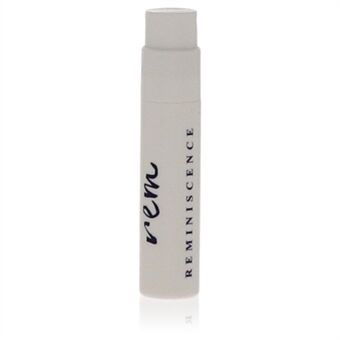 Rem Reminiscence by Reminiscence - Vial (sample) 1 ml - naisille