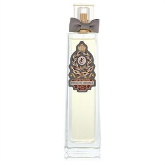 Francois Charles by Rance - Eau De Parfum Spray (Tester) 100 ml - miehille