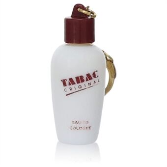 Tabac by Maurer & Wirtz - Mini Cologne 4 ml - miehille