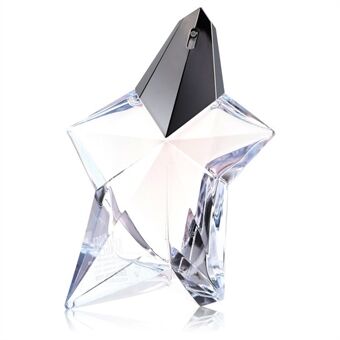 Angel by Thierry Mugler - Eau De Toilette Spray (Tester) 100 ml - naisille