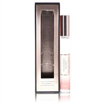 Bombshell Seduction by Victoria\'s Secret - Mini EDP Roller Ball Pen 7 ml - naisille