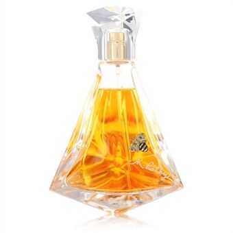 Kim Kardashian Pure Honey by Kim Kardashian - Eau De Parfum Spray (unboxed) 100 ml - naisille