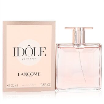 Idole by Lancome - Mini EDP 24 ml - naisille