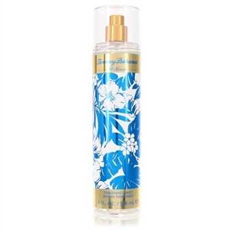 Tommy Bahama Set Sail St. Barts by Tommy Bahama - Body Spray 237 ml - naisille