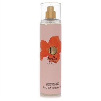 Vince Camuto Bella by Vince Camuto - Body Mist 240 ml - naisille