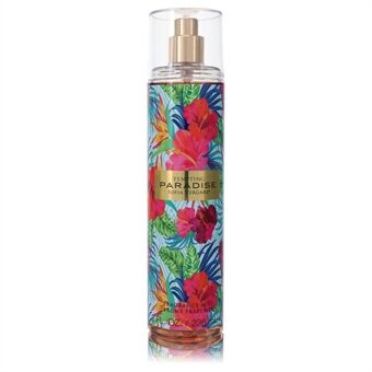 Sofia Vergara Tempting Paradise by Sofia Vergara - Body Mist 240 ml - naisille