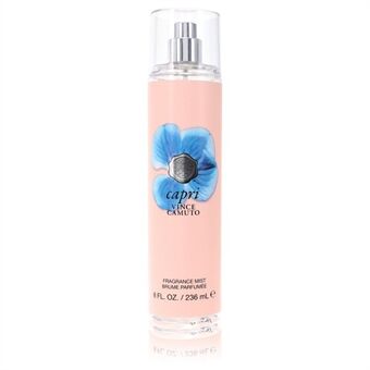 Vince Camuto Capri by Vince Camuto - Body Mist 240 ml - naisille