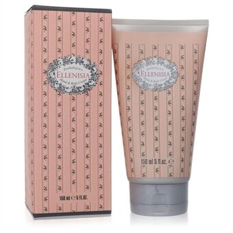 Ellenisia by Penhaligon\'s - Hand and Body Cream 150 ml - naisille