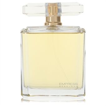 Empress by Sean John - Eau De Parfum Spray (Tester) 100 ml - naisille