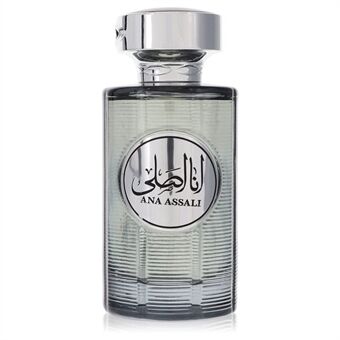 Ana Assali by Rihanah - Eau De Parfum Spray (Unisex unboxed) 100 ml - miehille