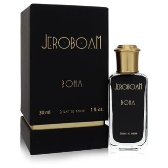 Jeroboam Boha by Jeroboam - Extrait de Parfum 30 ml - naisille