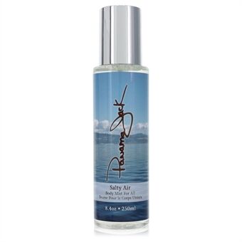 Panama Jack Salty Air by Panama Jack - Body Mist (Unisex) 248 ml - naisille