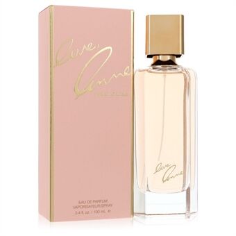 Love Anne by Anne Klein - Eau De Parfum Spray 100 ml - naisille