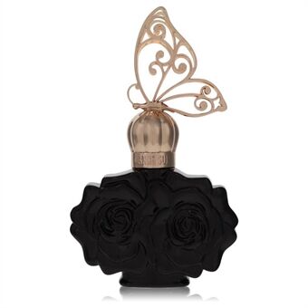 La Nuit De Boheme by Anna Sui - Eau De Parfum Spray (unboxed) 50 ml - naisille