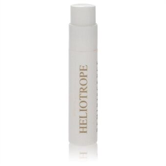 Reminiscence Heliotrope by Reminiscence - Vial (sample) 1 ml - naisille