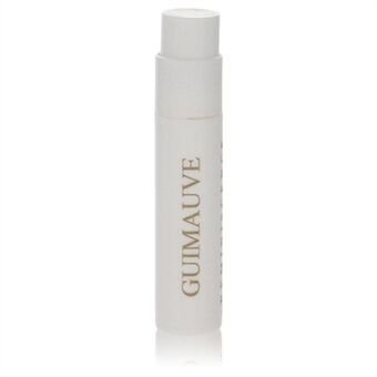 Reminiscence Guimauve by Reminiscence - Vial (sample) 1 ml - naisille