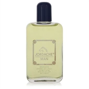 Jordache Man by Jordache - Cologne (unboxed) 100 ml - miehille