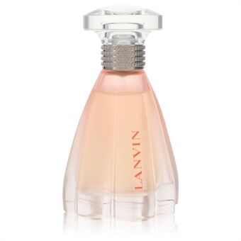 Modern Princess Eau Sensuelle by Lanvin - Eau De Toilette Spray (unboxed) 60 ml - naisille