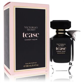 Victoria\'s Secret Tease Candy Noir by Victoria\'s Secret - Eau De Parfum Spray 100 ml - naisille