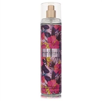 Sofia Vergara Lost In Paradise by Sofia Vergara - Fragrance Mist 240 ml - naisille